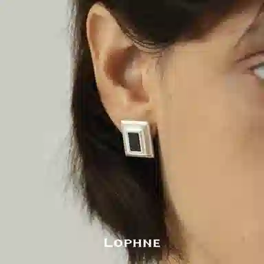 LOPHNE s925