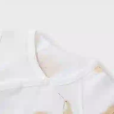 童泰连体衣 时尚舒适亲肤 婴幼童