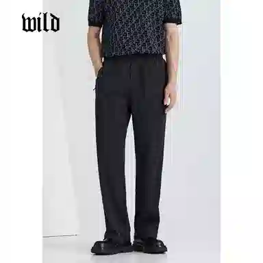 WILD LEADER XXKW5138W34