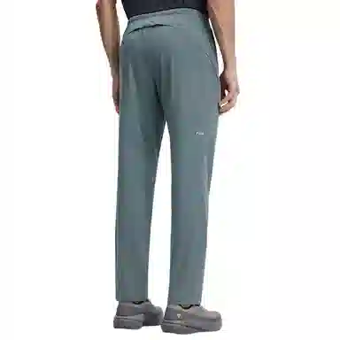 DESCENTE Descente Running