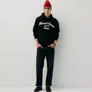 Teenie Weenie Men 24FW