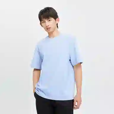 KOLON SPORT ON CAMP LOGOT