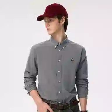 Teenie Weenie Men 24FW