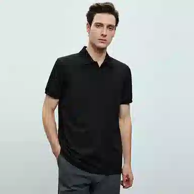 EMZ Polo