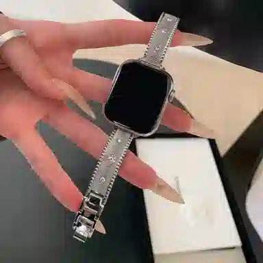 iwatchS11S10S9S8S7SEUltra2