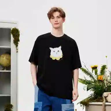 bosieagenderbosie2024T