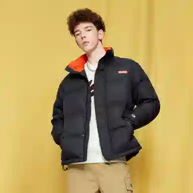 Champion FW22