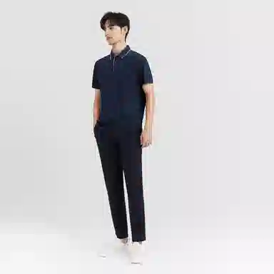 SUNDANCE logoTPolo