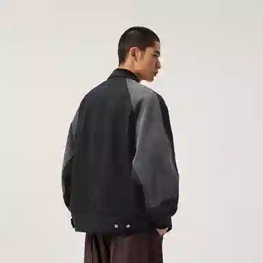 x Neil Barrett SS24