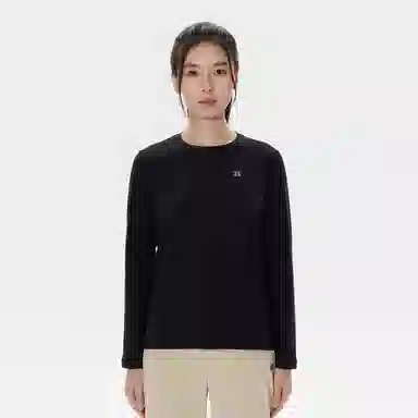 KOLON SPORT Sport T