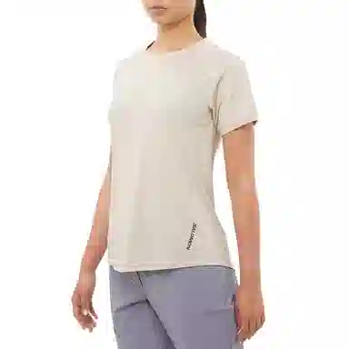 SALOMON OUTLINE T