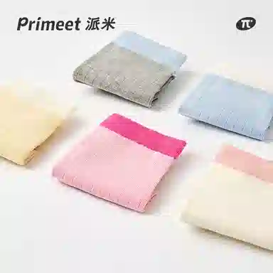 Primeet 5