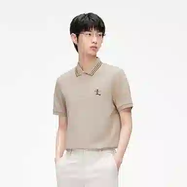 GXG Polo