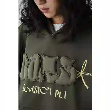 BATTLES EMPIRE 3D420g