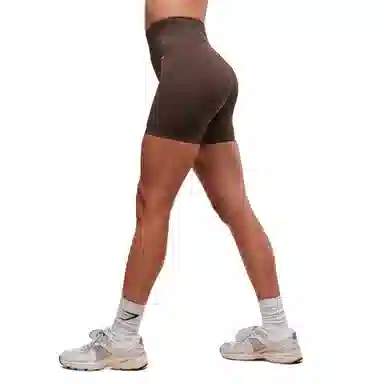 GYMSHARK x Adapt X Whitney Animal