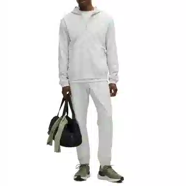 lululemon License To Train