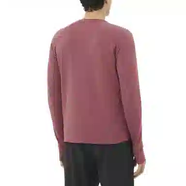 SALOMON ESSENTIAL LIGHTWARM