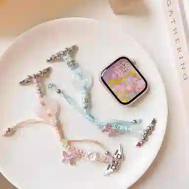 Dresself iWatchs11s10S9S8S7SEUltra2