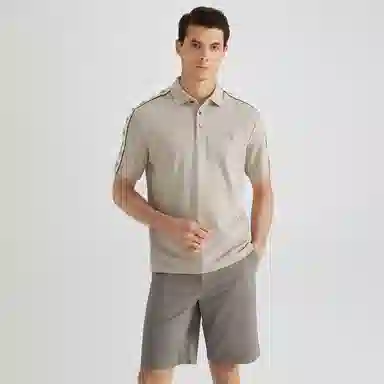 Satchi Polo