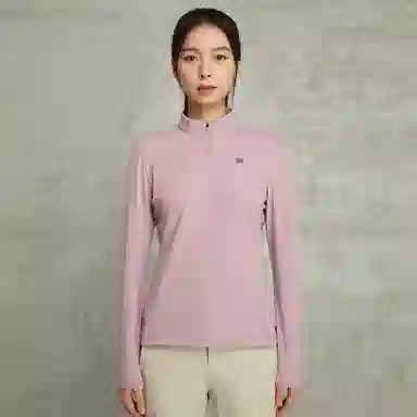 KOLON SPORT T