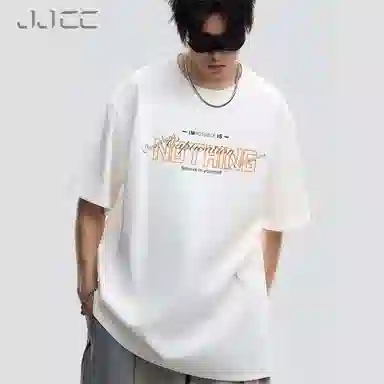 JJCC T