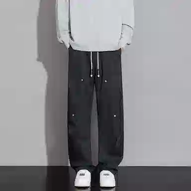 HEISU
