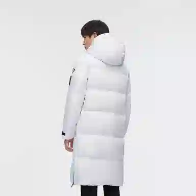 Gore-Tex 800