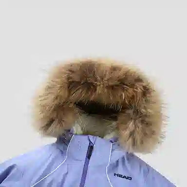 HEAD FW24
