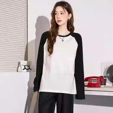 XDFM T