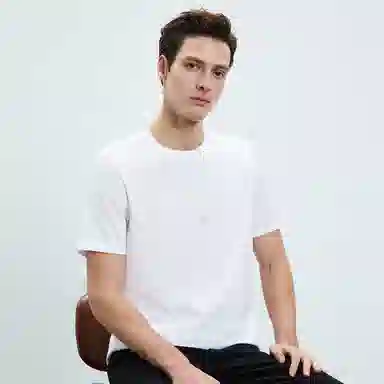 EMZ T