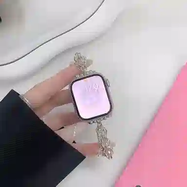 sopi iwatchS10s9876Ultra