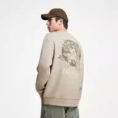 JACK JONES JACKJONESxNBA