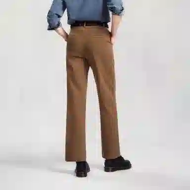 GANT