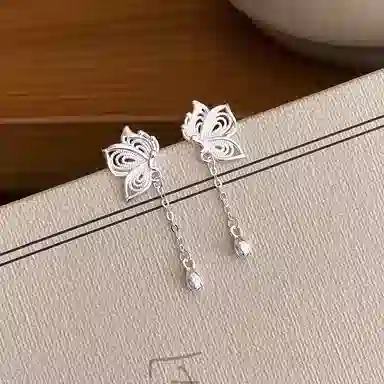 COUCH HEARTS s925 s925