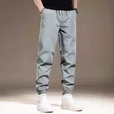 ins