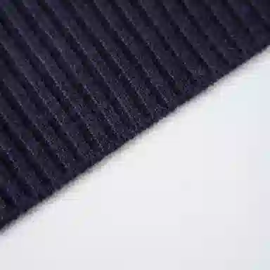 ZIHAN