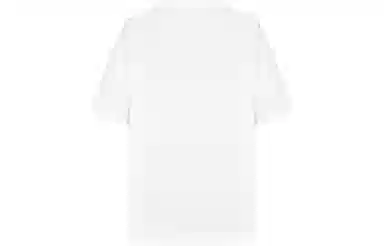 URBAN REVIVO UR T T_