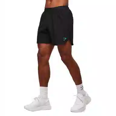 GYMSHARK