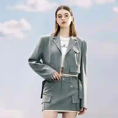 bosieagenderbosie2024