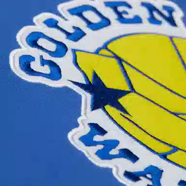 Mitchell Ness NBA SP25 Lifestyle