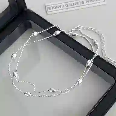 COUCH HEARTS S925 925