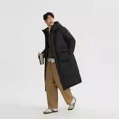 90680