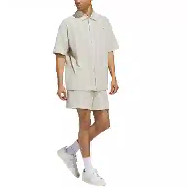 adidas originals Polo