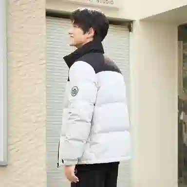 gxg jeans
