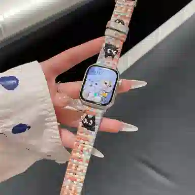 180mm iWatchS11S10ultra123SE3S78945