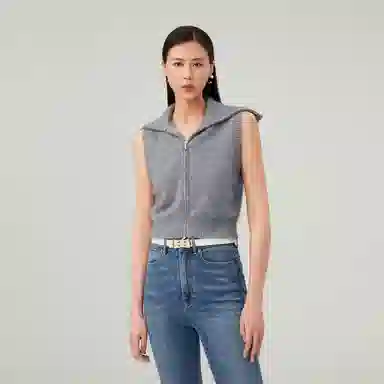 OVV