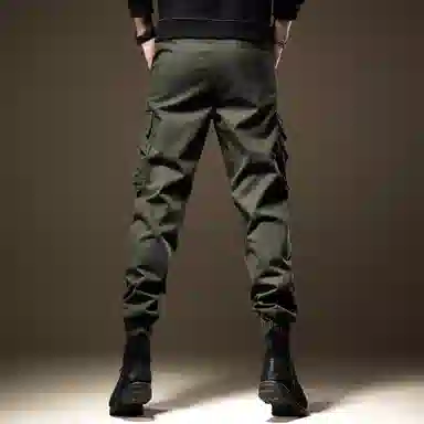 VUAS vintagecleanfit