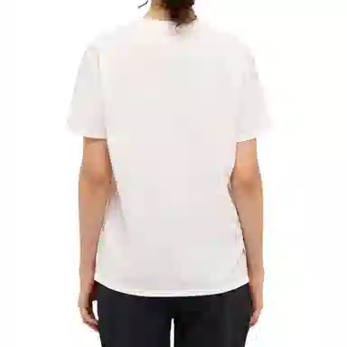 HAGLFS Outsiders Tee T