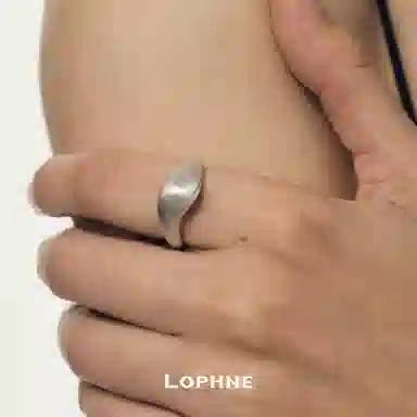 LOPHNE 925