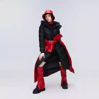 CNY